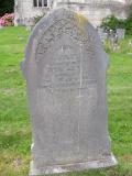 image of grave number 87282